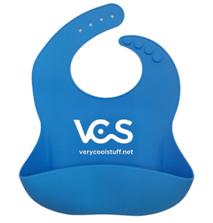 Silicon Bib