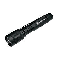 Tactical Flashlight