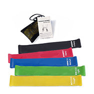 Resistance Bands