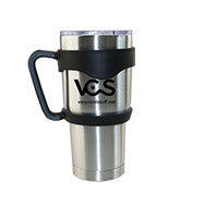 Stainless Steel Cup